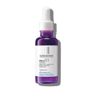 Lrp Mela B3 Serum Mancha 30ml