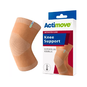 Actimove Arthritis Care Suporte Joelho Xxl