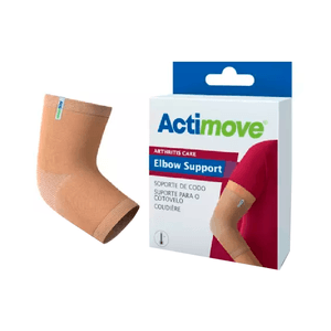 Actimove Arthritis Care Suporte Cotovelo S