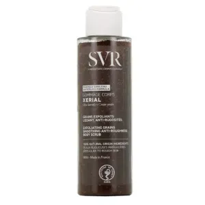 Svr Xerial Gommant Esfol Corpor 100g