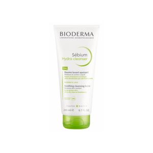 Sebium Bioderma Bals Hydr Cl 200ml