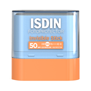 Fotoprotect Isdin St Inv Fps50 10g