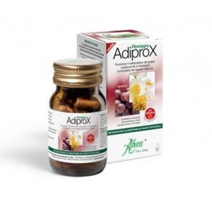 Adiprox Cáps 50
