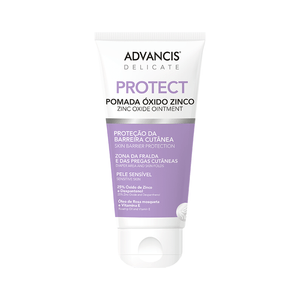 Adv Delicat Protec Pda 100ml