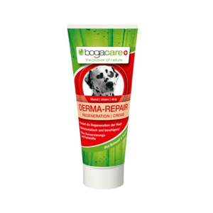 Bogacare Dermacreme Creme Dermacreme Cão 40ml