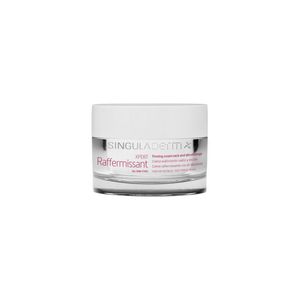 Xpert Raffermissant Creme Refirmante Pescoço/decote 50ml