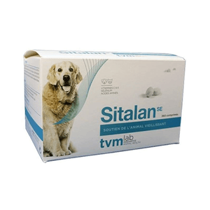 Sitalan Se Comp 360