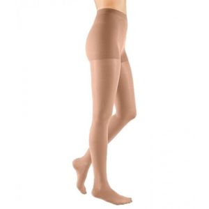 Mediven Elegance Coll Am T2 Bege 192