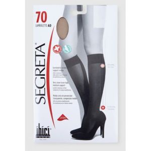 Ibici Meia Ad 70 Meia Ad 70 Chamois T3