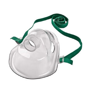 Medcare Nebulizad Neb Ultrasonico Neb 747