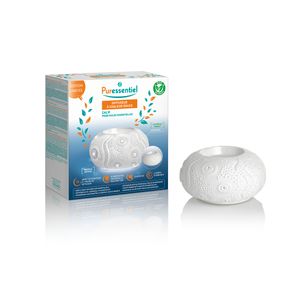 Puressentiel Difusor Óleos Essenciais Calvi