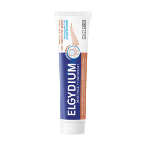 Elgydium Prevenção Cáries Pasta Dent 75ml