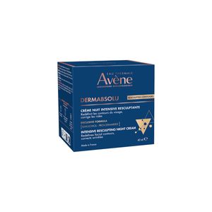 Avene Dermabsolu Cr Int Nt 40ml