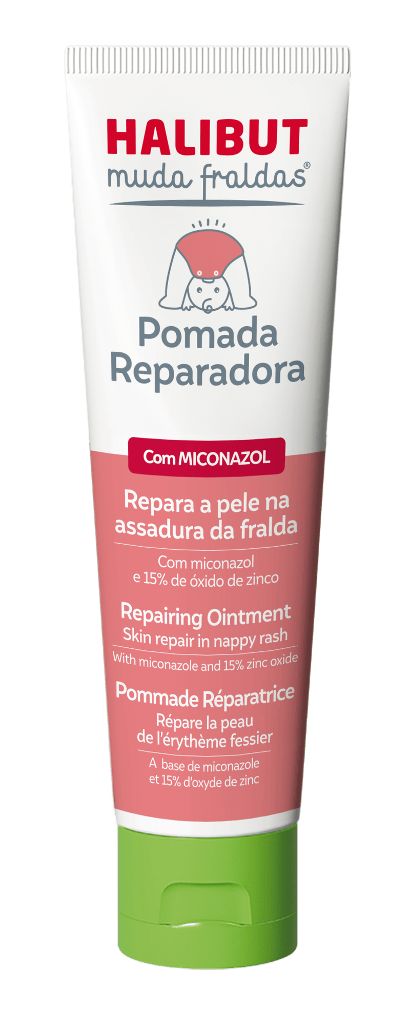 Halibut-Muda-Fraldas-Pda-Reparadora-50g