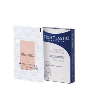 Trofolastin Penso Redutor Cicat 5cmx7.5cm 5