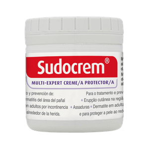 Sudocrem