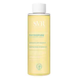 Svr Physiopure Oleo Desmaq 150ml