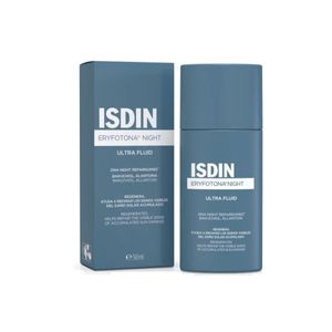 Eryfotona Cr Noite 50ml