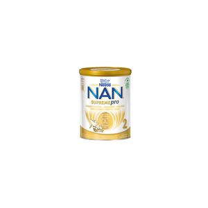 Nan Supremepro 2 Leite Po 800g
