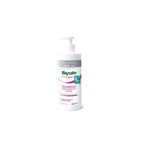 Biosc Tricoage50+ Sh Fortific 400ml