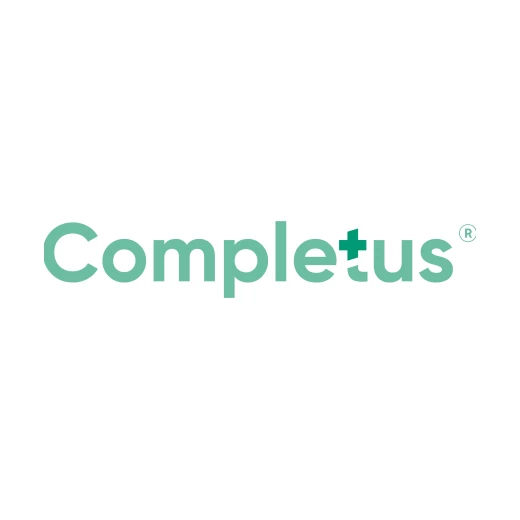 Completus