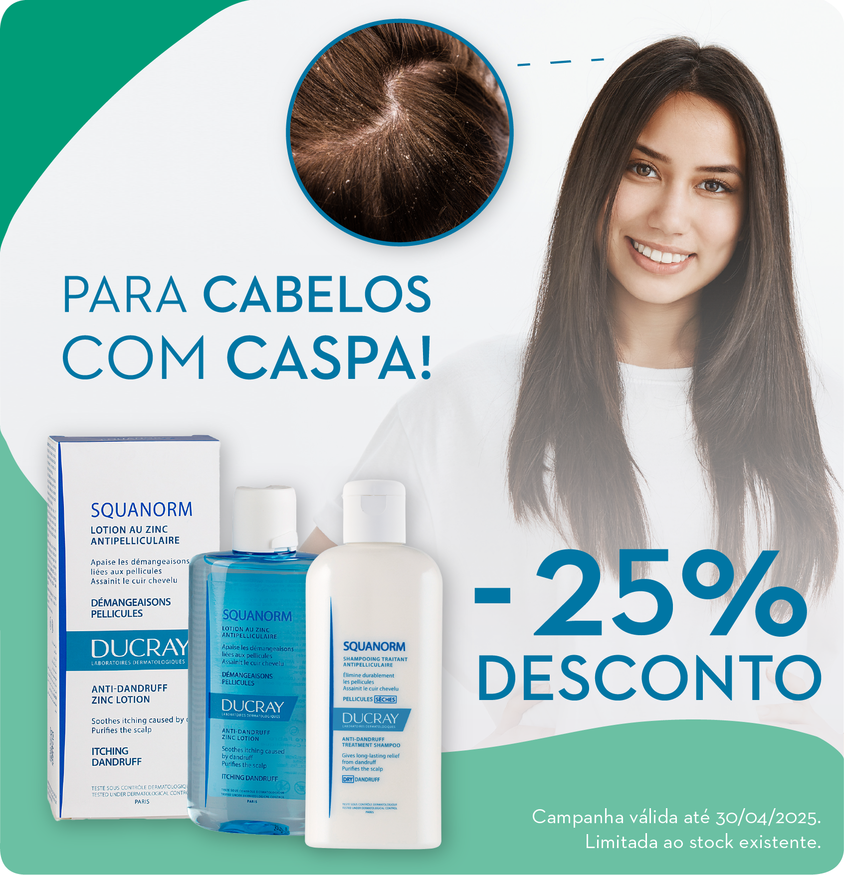 Ver Produtos