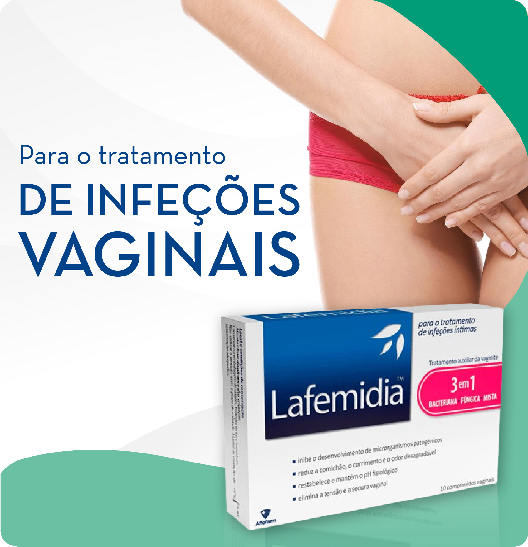 Ver Produto