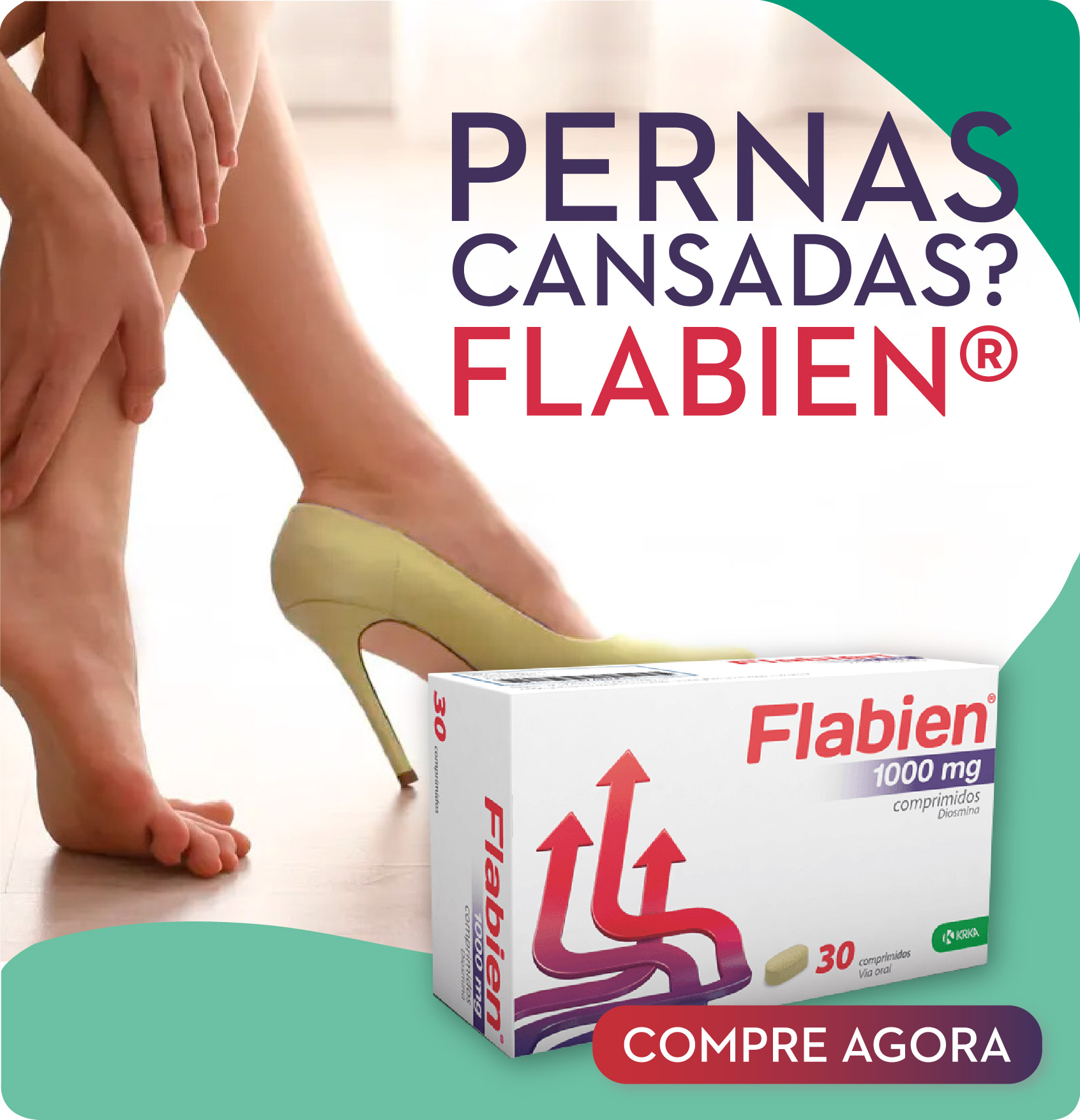 Ver produto