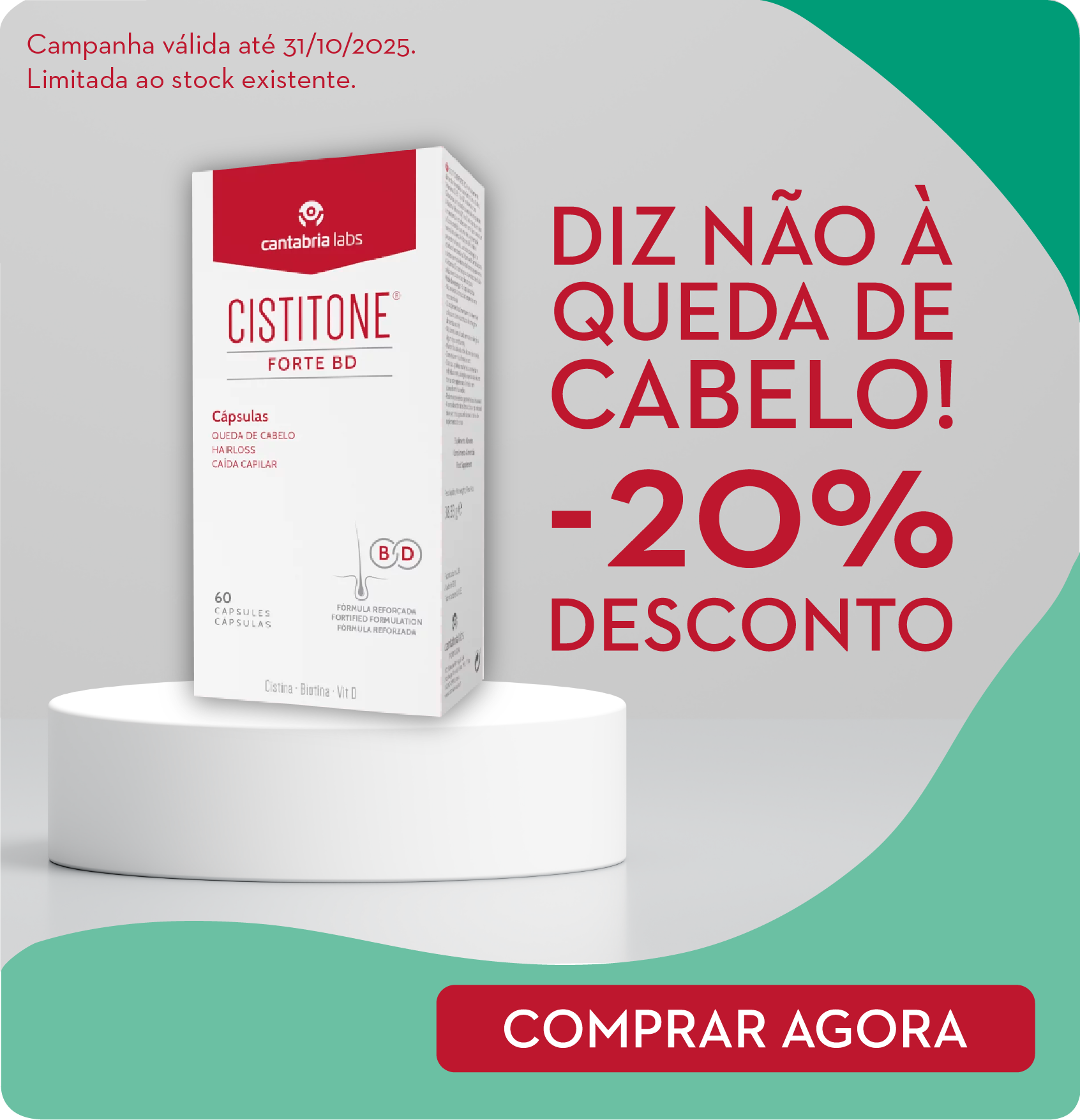 Ver produtos