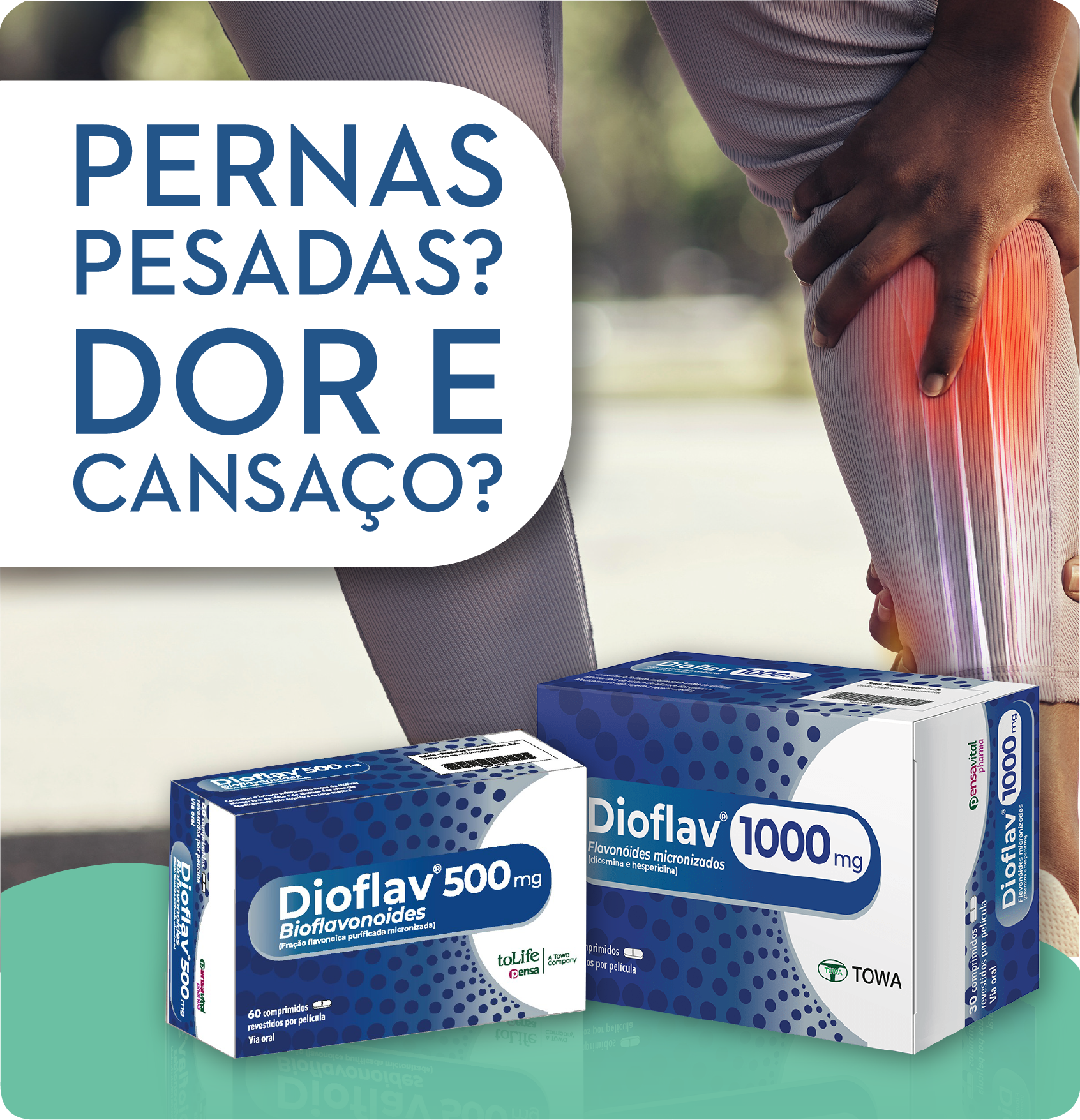Ver produtos