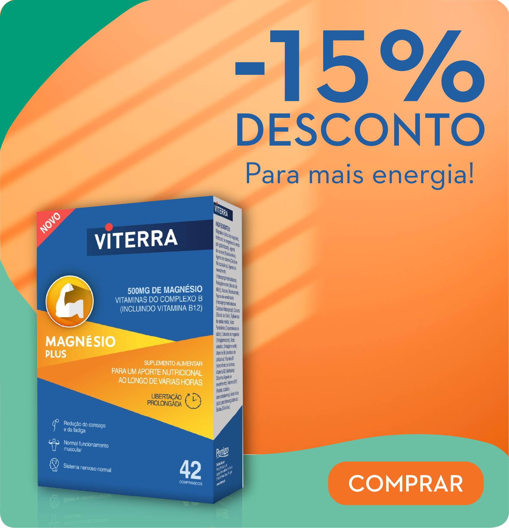 Ver Produto